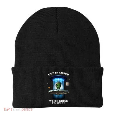 Beanie