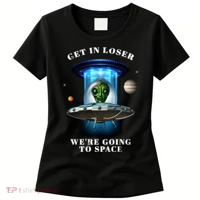 Women's T-Shirt