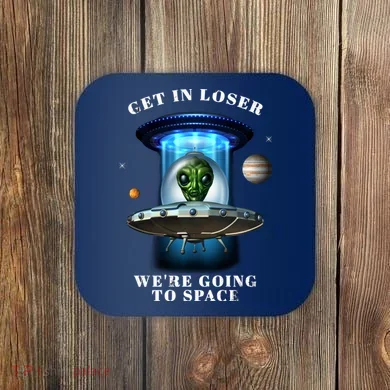 Coaster