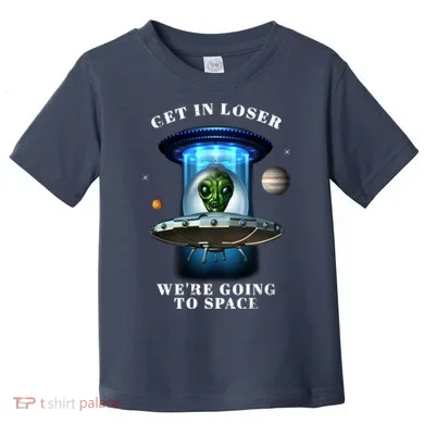 Toddler T-Shirt