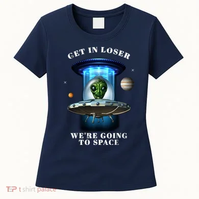 Women's T-Shirt