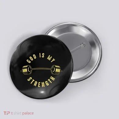 Button