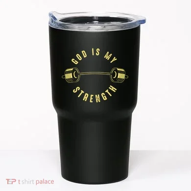 Tumbler