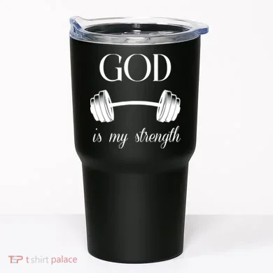 Tumbler