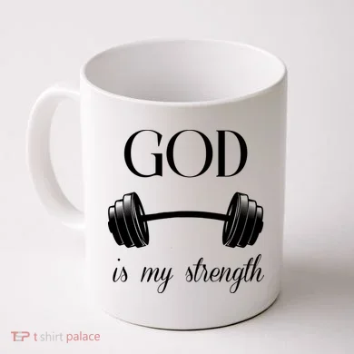 Coffee Mug