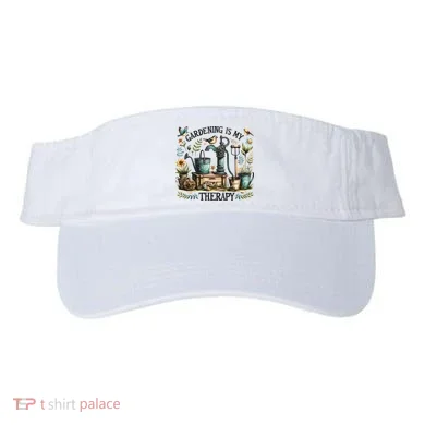Visor