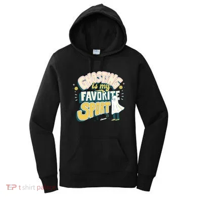 Women's Hoodie