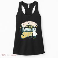 Ghosting Is My Favorite Sport Women's Tank Top thumb 0