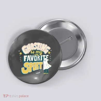 Button