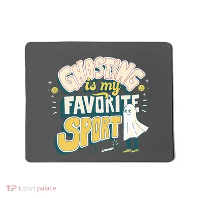 Mousepad