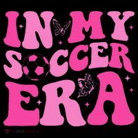 Groovy In My Soccer Era Soccer Player Coffee Mug thumb 5