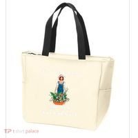 Gardening Is My Therapy Cute Gardener Plant Lover Tote Bag thumb 3