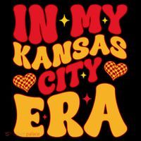 Groovy In My Kansas City Era Coffee Mug thumb 5