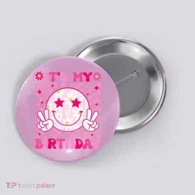 Button