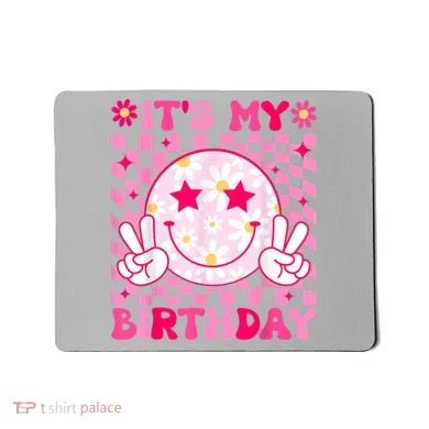 Mousepad