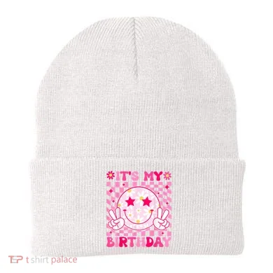 Beanie