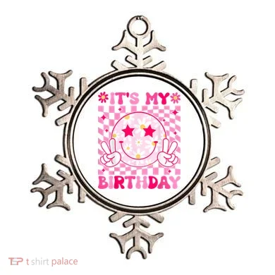 Ornament