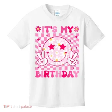 Kids T-Shirt