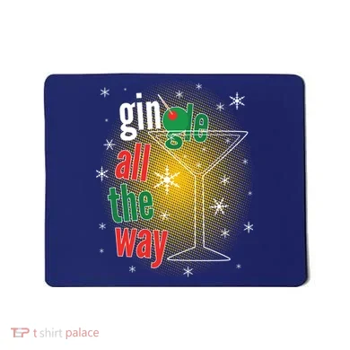 Mousepad