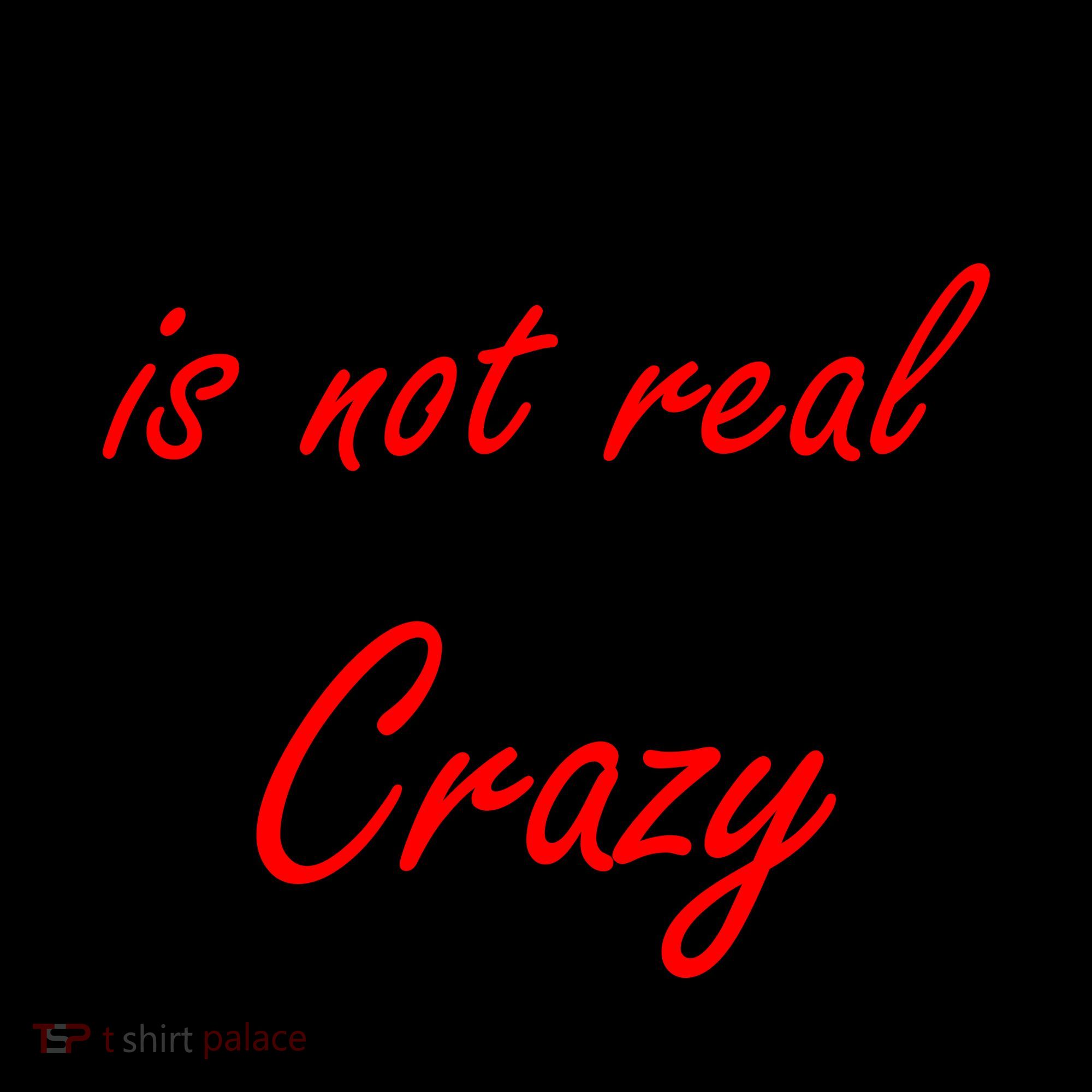 Gaslighting Is Not Real You're Just Crazy Funny Meme Coffee Mug