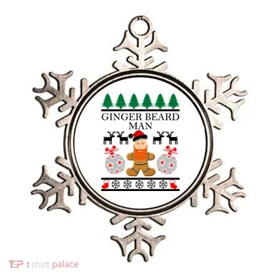 Ornament