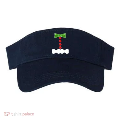 Visor