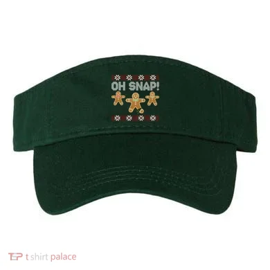 Visor