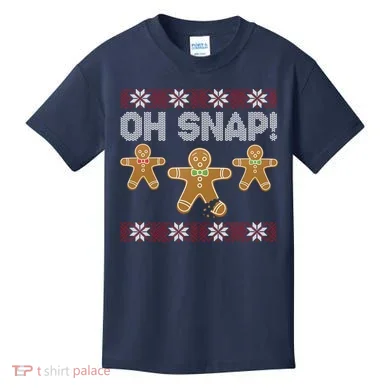 Kids T-Shirt