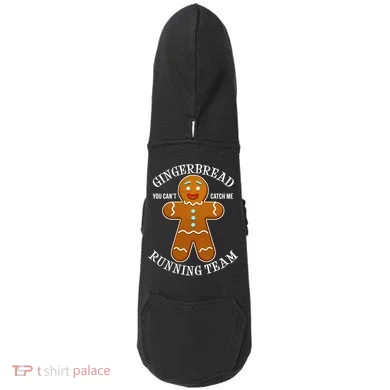 Doddie Hoodie
