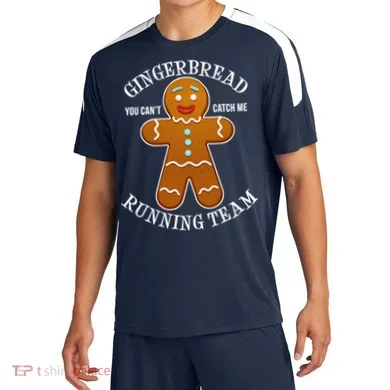 Soccer Jersey