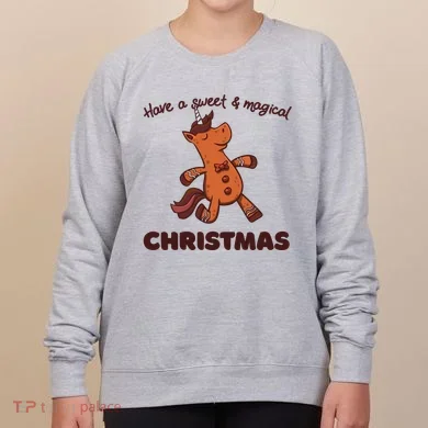 Women's Sweatshirt