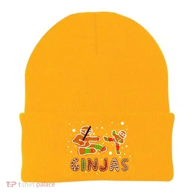 Beanie