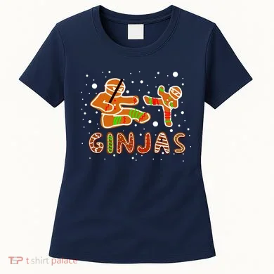 Women's T-Shirt