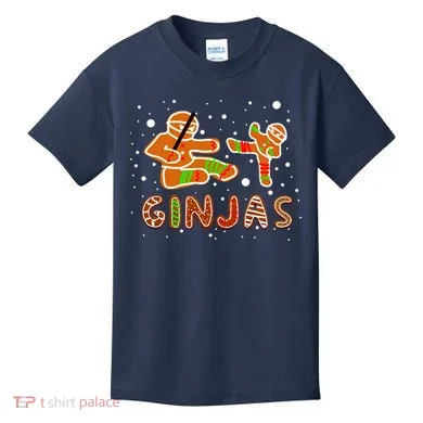 Kids T-Shirt