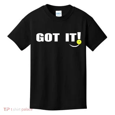 Kids T-Shirt