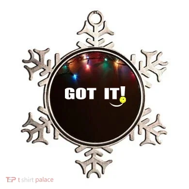 Ornament