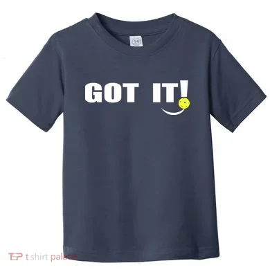 Toddler T-Shirt