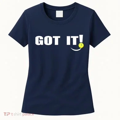 Women's T-Shirt