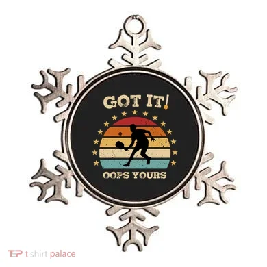 Ornament