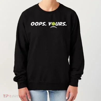 Women's Sweatshirt