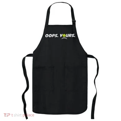 Apron