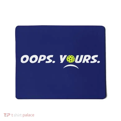 Mousepad