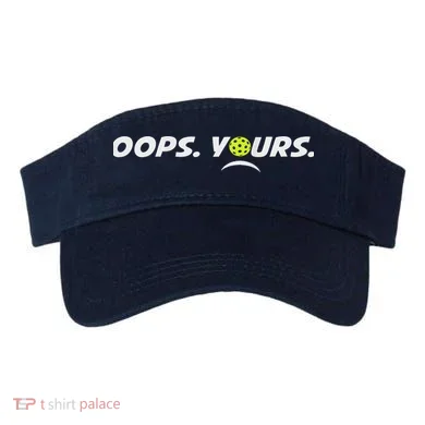 Visor