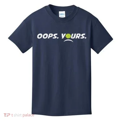 Kids T-Shirt