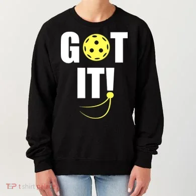 Women's Sweatshirt