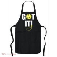 GOT IT! Wo Pickleball Apron thumb 0