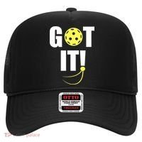 GOT IT! Wo Pickleball Hat thumb 0