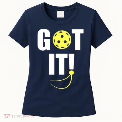 Women's T-Shirt