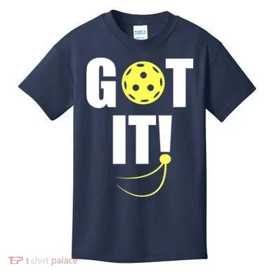 Kids T-Shirt