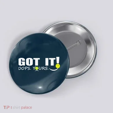 Button